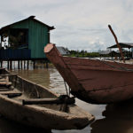 uraba-caso-jep-1