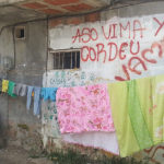 uraba-caso-jep-2