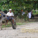 uraba-caso-jep-3
