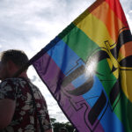 dia-lgbt-3