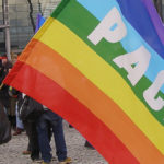 dia-lgbt-4