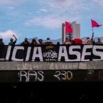 reforma-policia-3