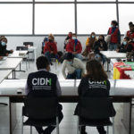 informe-cidh-4