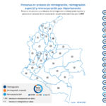 mapa-reincorporacion