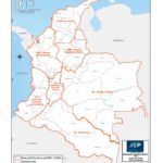 mapa-bloques-farc