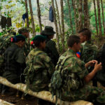 reclutamiento-farc-1