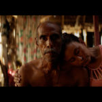 tantas-almas-3