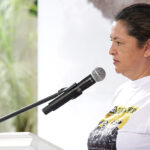 Astrid-Sanabria-Vega