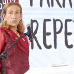 Camila-Úsuga