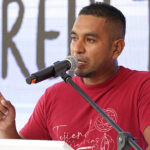 Fredy-de-Jesús-Martínez