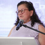 Gloria-Peláez(1)