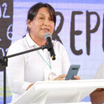 Martha-Giraldo