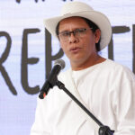 Pedro-Loperena