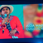 aida-quilcue-2