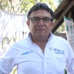 hernado-londono-proclama-cauca