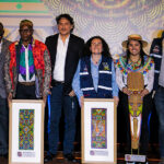 premio-defensores-2021-apertura