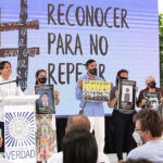 reconocimiento-fp
