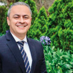 juan-camilo-restrepo-prensa-oacp