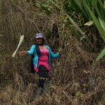 Mujeres 1