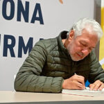 dario-villamizar-1