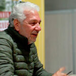 dario-villamizar-2