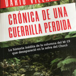 libro-dario-villamizar