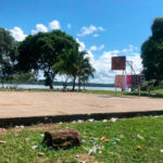 masacre-putumayo-1