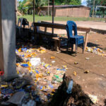 masacre-putumayo-3
