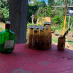 masacre-putumayo-4
