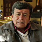 Pablo Beltran