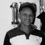lideres-antioquia-2021-1