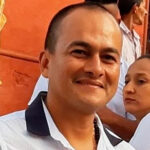 lideres-antioquia-2021-10