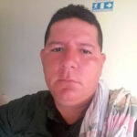 lideres-antioquia-2021-3