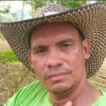lideres-antioquia-2021-6
