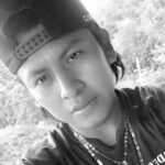lideres-antioquia-2021-7