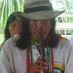 lideres-antioquia-2021-9