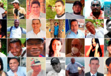 lideres-asesinados-valle-desde-firma-adp