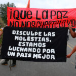 paz-total-2