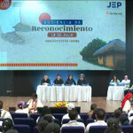 caso-03-cesar-1