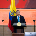 balance-duque-2