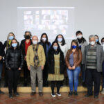 equipo-cinep