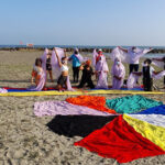 mujeres-cartagena-1