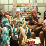 mujeres-cartagena-2