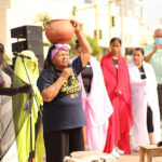 mujeres-cartagena-3
