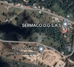 prueba-gif