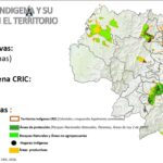 mapa-cauca-1