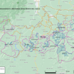 mapa-cauca-2