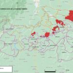 mapa-cauca-3