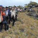 tierras-indigenas-cauca