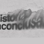 btn-historias-inconclusas